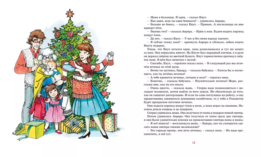 Аврора из корпуса "Ц" - Image 8