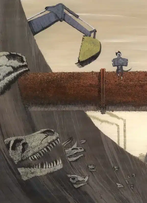 Чучело-Мяучело - Image 8