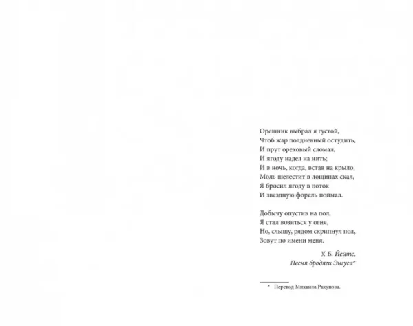 Дикий путь домой - Image 5