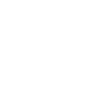 exchange_white