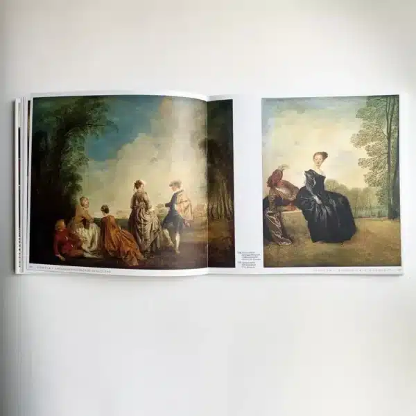 Эрмитаж 300 шедевров - Image 7
