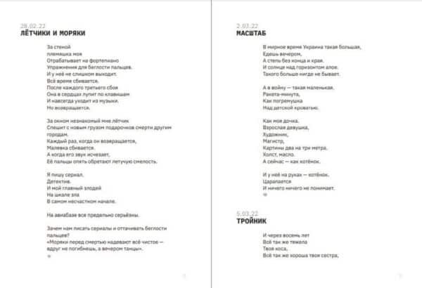 Год гепарда - Image 3
