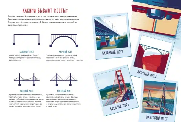Как устроен мост? - Image 6