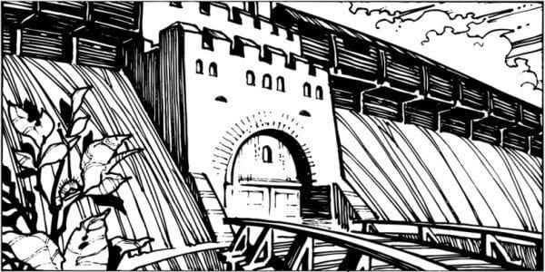 Князь Клюква - Image 3