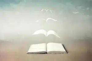 library-benefit