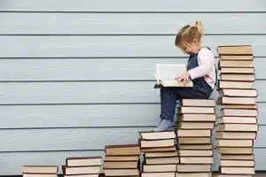 library-benefit
