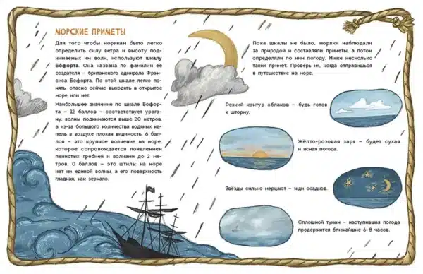 Лицей "Морская миля" - Image 6