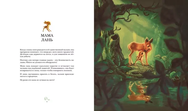Лучшая мама на свете - Image 2