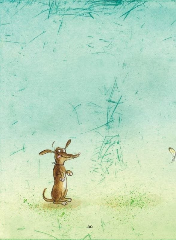 Петя и волк. Симфоническая сказка Сергея Сергеевича Прокофьева. Музыкальная классика для детей - Image 8