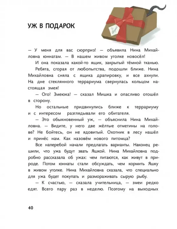 Пират в сиреневых тонах - Image 2