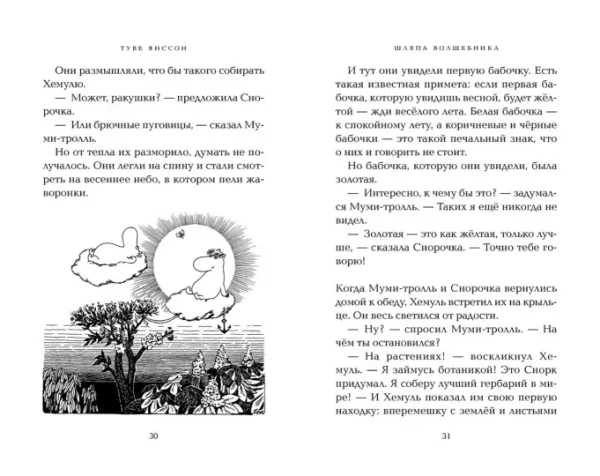 Шляпа Волшебника - Image 5