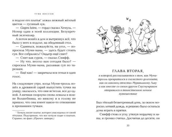Шляпа Волшебника - Image 6