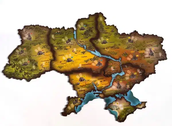 Відбудуй Україну - Image 4